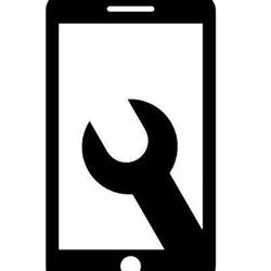 smartfonowy.pl - Serwis telefonów - Serwis GSM - Serwis tabletów