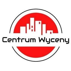 Centrum Wyceny Piotr Stawiński