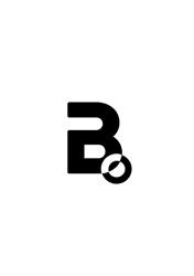Bellamica Outlet Tychy