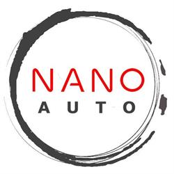 NanoAuto. Usuwanie wgnieceń bez lakierowania. Naprawa szyb. Przyciemnianie szyb.