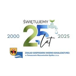 ZGWK Tomaszów Mazowiecki