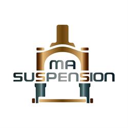 MA SUSPENSION
