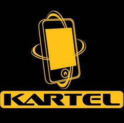 KARTEL Jarosław Kargul, Telefony Akcesoria Serwis