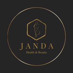 JANDA Health&Beauty