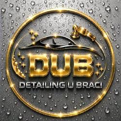 DUB Detailing U Braci