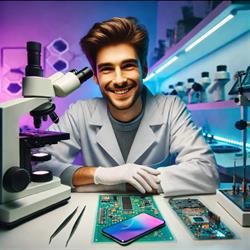 Doktor Szybka Serwis Gsm