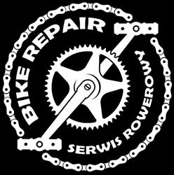 Bike Repair Serwis Rowerowy