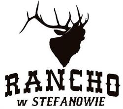 Rancho Stefanów (gmina Poświętne)