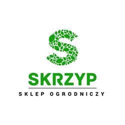 SKRZYP - Sklep ogrodniczy