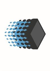RAPIDPRO SP. Z O.O.