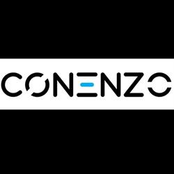 ConEnzo Sp. z o.o. Sp.k.