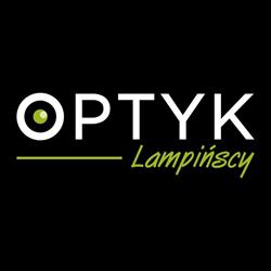 Optyk Lampińscy