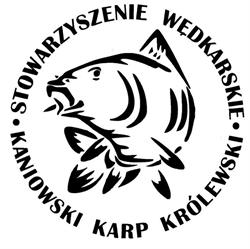 Kaniowski Karp Królewski