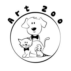 ArtZoo24 Sklep Zoologiczny