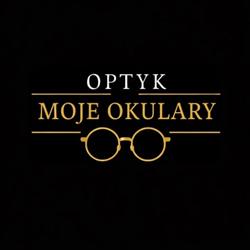 Optyk Moje Okulary