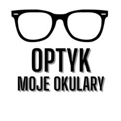 Optyk Moje Okulary