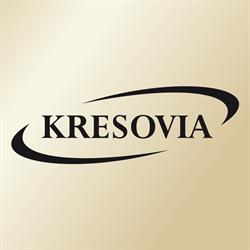 Kresovia Biłgoraj - Sala Balowa