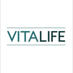 Optomedical