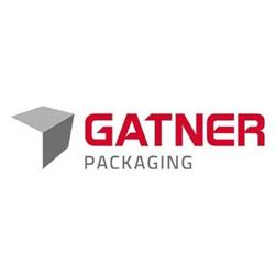 GATNER Packaging Sp. z o.o. sp. k.