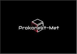 Prokonekt-met Usługi spawalnicze