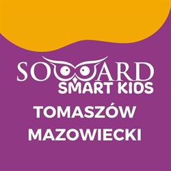 Soward Smart Kids Tomaszów Mazowiecki