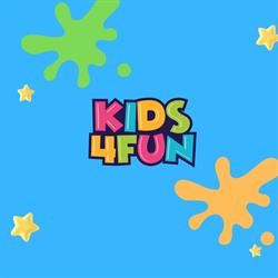 Kids4Fun