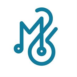 Klub Muzycznej Karuzeli