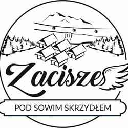 Zacisze pod Sowim Skrzydłem