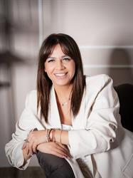 MTA Wedding Planner / konsultantka ślubna Marta Skorupa