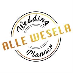 AlleWesela Wedding Planner - Organizacja ślubów Wrocław