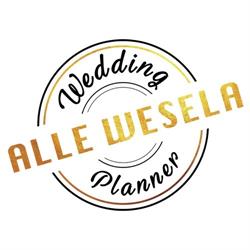 AlleWesela Wedding Planner - Organizacja ślubów Wrocław