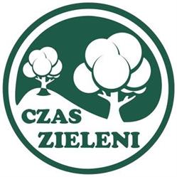 Czas Zieleni