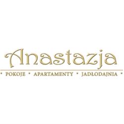 Anastazja