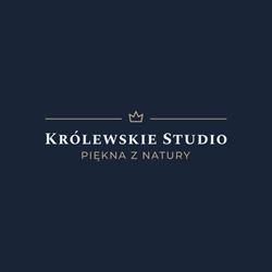 Królewskie Studio