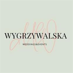 Wygrzywalska Weddings - Wedding Planner