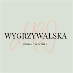 Wygrzywalska Weddings - Wedding Planner