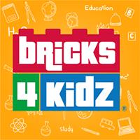 Bricks 4 Kidz - Rybnik