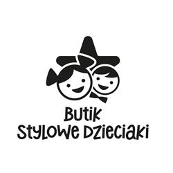 Butik Stylowe Dzieciaki