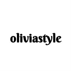 Oliviastyle