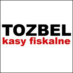 TOZBEL.pl - kasy fiskalne, kasy wirtualne, oprogramowanie dla gastronomii