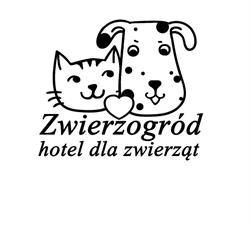 Zwierzogród
