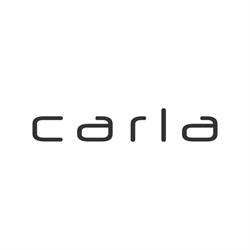 CARLA