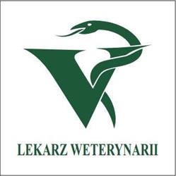 Gabinet weterynaryjny LwóWet lek. wet Dorota Machniak specjalista chorób psów i kotów