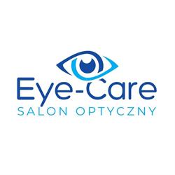 Salon Optyczny Eye-Care