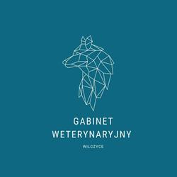 Gabinet weterynaryjny Wilczyce