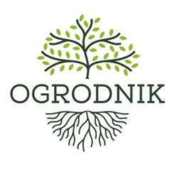 Ogrodnik, Drzewka i Krzewy Ozdobne Stępków