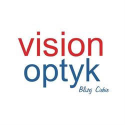 VisionOptyk