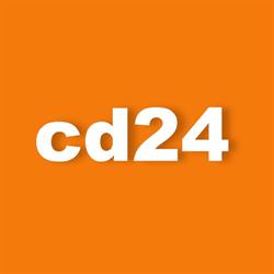 cd24