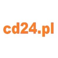 cd24