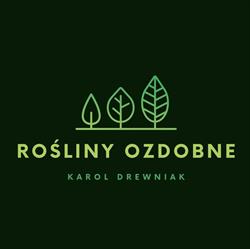 Rośliny Ozdobne Karol Drewniak - Tarnowa Łąka